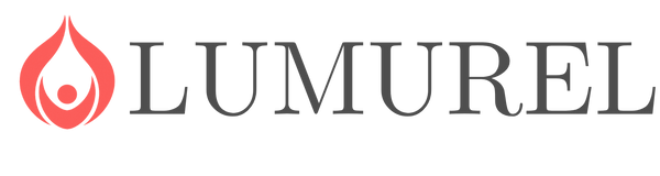 Lumurel